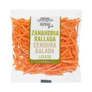 Mercadona