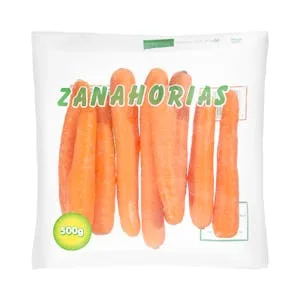 Mercadona
