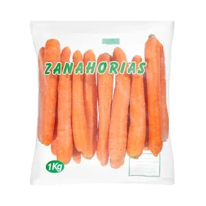 Mercadona