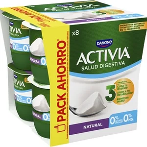 El Corte Inglés
