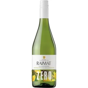 Zero Vino Blanco Desalcoholizado Raimat