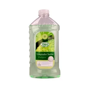 Zorka Fregasuelos y Superficies Ecológico 1 L. 1000 ML