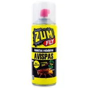 Zum Fly Avispas
