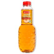 Zumo 100% Manzana Granini