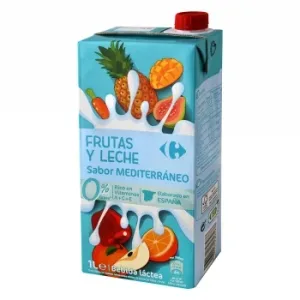 Carrefour