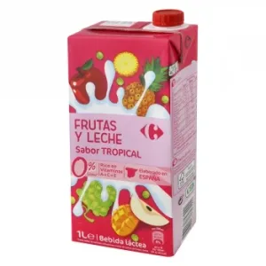 Carrefour