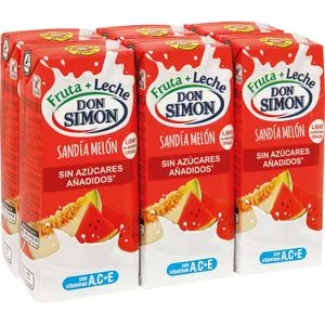 Consum