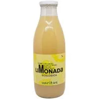 Zumo de Limón Veritas, Botella 1 Litro