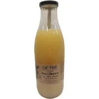 Caprabo