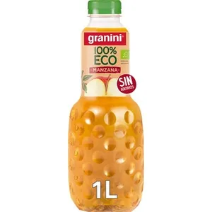 Eroski