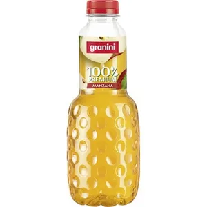 El Corte Inglés