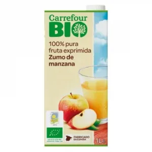 Carrefour