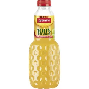 El Corte Inglés