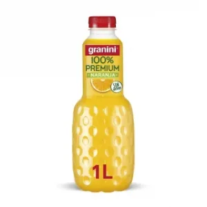 Carrefour