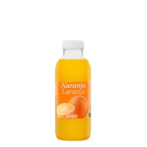Alcampo