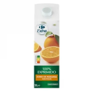 Carrefour