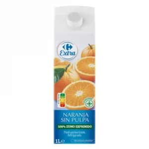 Carrefour