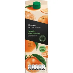 El Corte Inglés