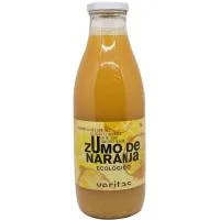 Caprabo
