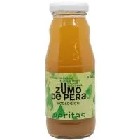 Zumo de Pera Veritas, Frasco 20 Cl