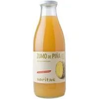 Eroski