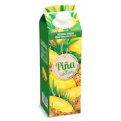 Zumo de Piña Exprimido Dia Saborfera 1 L