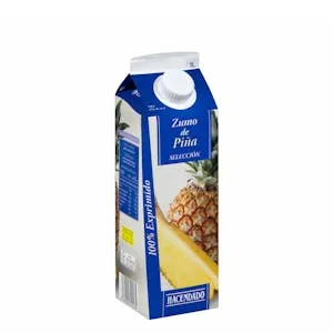 Mercadona