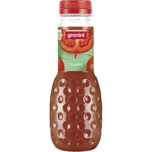 Zumo de Tomate  Granini 33 CL