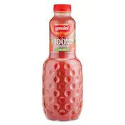 Zumo de Tomate Granini 1 L