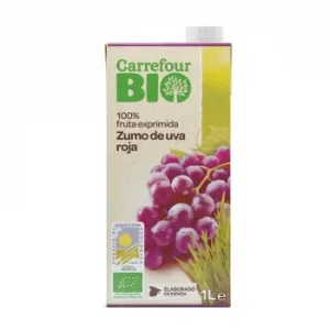 Carrefour