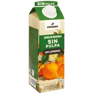 Consum