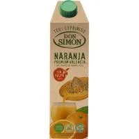 Caprabo