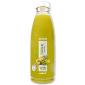 BonArea