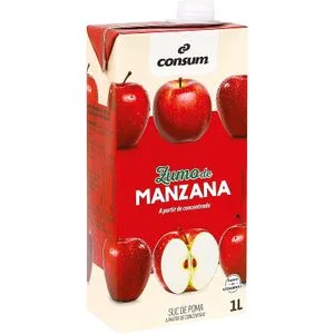 Consum