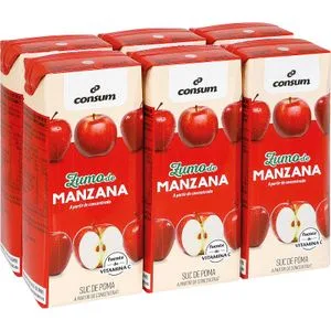 Consum