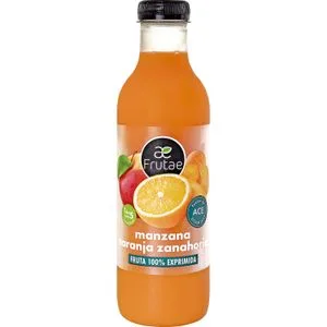 Consum