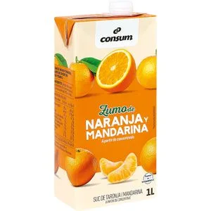 Consum