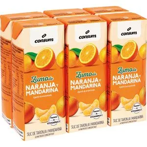 Consum