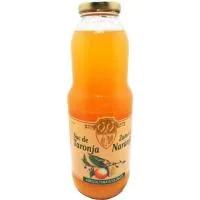 Zumo Naranja Vila Villa, Botella 1 Litro