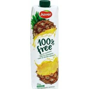 Consum