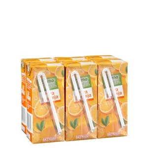 Mercadona