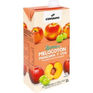 Consum