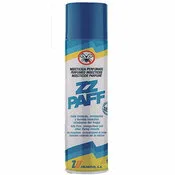 ZZ Paff Insecticida